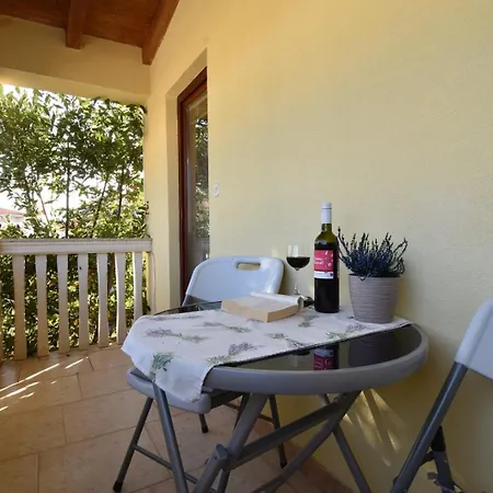 Gasthof Cosy With Terrace