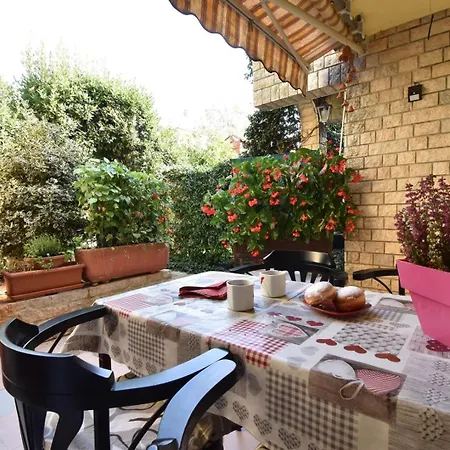 Cosy With Terrace Gasthof 3*